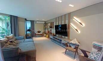 Imagem 2: Condomínio Haydéa Casa lindíssima de alto Padrão