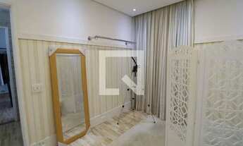 Imagem 6: Apartamento para Aluguel - Cidade São Francisco , 2 Quartos, 70 m2