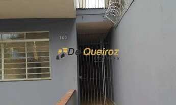 Imagem 6: EDUARDO . EXCELENTE OPORTUNIDADE PARA RENDA E INVESTIMENTO!