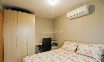 Imagem 7: Recreio dos Bandeirantes