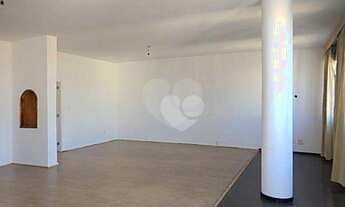 Imagem 3: Apartamento-Rio de Janeiro-COPACABANA