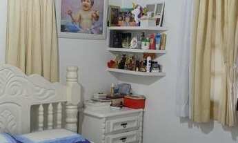 Imagem 3: Casa Triplex - Pendotiba - Niteroí