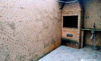 Imagem 6: Casa para locação no Jd Ipê