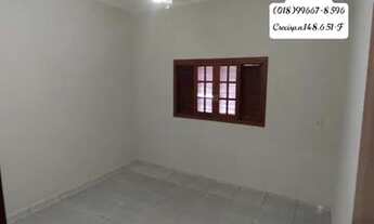 Imagem 6: Benfica/Casa 3 quartos 160m2 área construída terreno com 400m2 Andradina - S.P