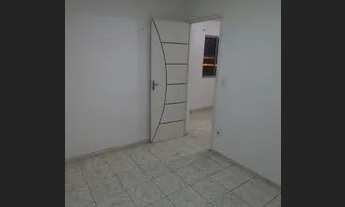 Imagem: Residencial Alcântara - Turu