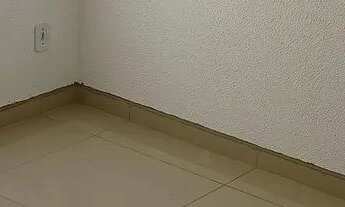 Imagem 4: Apartamento 2 dormitórios, terceiro andar, 1 garagem
