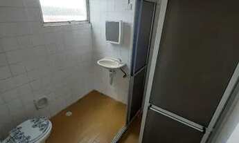 Imagem 7: Apartamento para aluguel, 1 quarto, 1 suíte, Cordeiro - Recife/PE