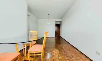 Imagem 6: Apartamento de 3 Dormitórios à Venda em Londrina - Edifício Portal das Artes