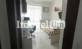 Imagem 5: Barra da Tijuca Apartamento com 2 dormitórios