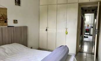 Imagem 8: Vila Isabel Apartamento com 3 dormitórios