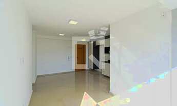 Imagem 3: Apartamento para Aluguel - Chácara Inglesa, 2 Quartos, 58 m2