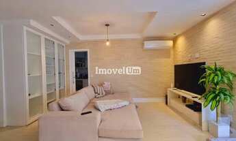 Imagem 3: Barra da Tijuca Apartamento com 2 dormitórios