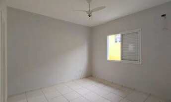 Imagem 5: Sobrado 3 dorm, Prox. Sesc Bertioga, Locação R$ 3.200,00