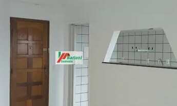 Imagem 3: Apartamento Padrão para Aluguel em Jardim Maristela São Paulo-SP