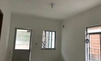 Imagem 2: Casa para aluguel