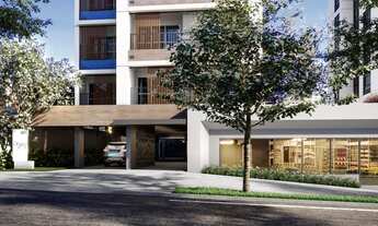 Imagem: Organy Vila Clementino - São Paulo - SP