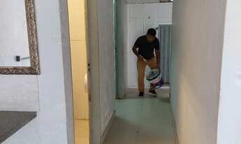 Imagem: Salão comercial