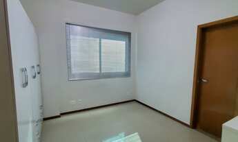 Imagem 5: Cond. Ilhas Gregas (2 quartos) - Ponta Negra