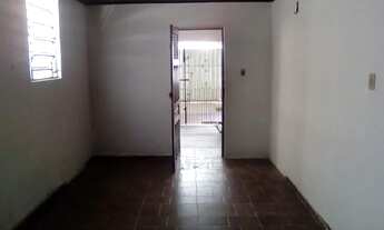 Imagem 3: Kitnet Casa com 1 dormitório