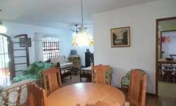 Imagem 7: Casa no bairro Guarda Civil