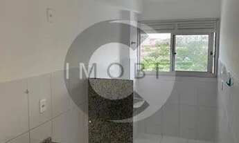 Imagem 4: Solar Mediterrâneo Residence