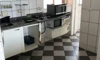 Imagem 5: São Paulo - Apartamento Padrão - Vila Madalena