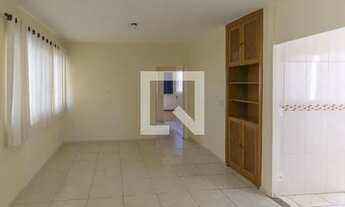 Imagem 4: Apartamento para Aluguel - São Bernardo, 2 Quartos, 92 m2