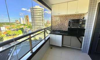 Imagem 4: Apartamento à Venda no Bairro Horto, Teresina