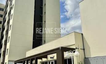 Imagem: Pelotas - Apartamento Padrão - Fragata