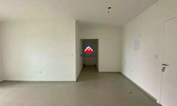 Imagem 4: Apartamento com 3 dorms, Caiçara, Praia Grande - R$ 700 mil, Cod