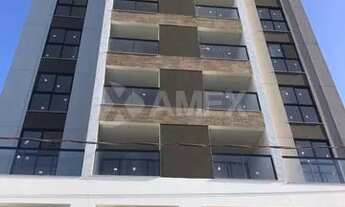 Imagem 2: Camboriú - Apartamento Padrão - Centro