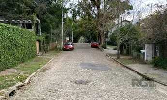 Imagem 3: Terreno em Vila Conceição