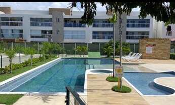 Imagem: Casa para venda tem 94 metros quadrados