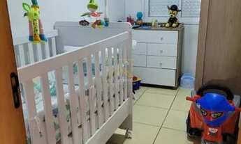 Imagem 2: Casa à venda no bairro moradas do bosque - Cachoeirinha/RS