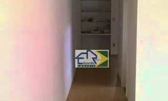 Imagem 5: Sobrado com 3 dormitórios, 123 m² - venda por R$ 480.000,00 ou aluguel por R$ 1.927,66/mês