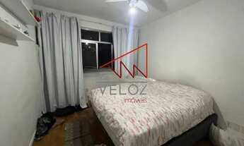 Imagem 6: Apartamento-À VENDA-Ipanema-Rio de Janeiro-RJ