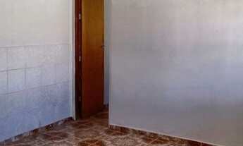 Imagem 6: Casa 03 quartos para Locação Ceilândia Norte (Ceilândia), Brasília