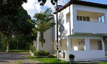 Imagem 2: Imóvel comercial para venda tem 10000 metros quadrados com 5 quartos em Dois Irmãos - Reci