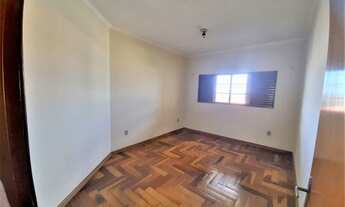 Imagem 6: EXCELENTE IMOVEL