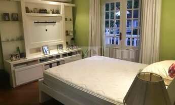 Imagem 6: Vargem Grande Casa em condomínio com 5 dormitórios