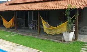 Imagem 4: Casa à venda no bairro Jardim Atlântico Oeste (Itaipuaçu) - Maricá/RJ