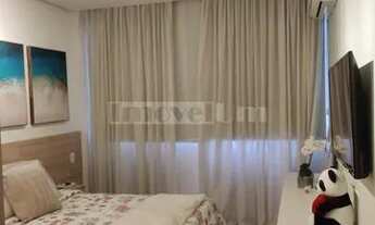 Imagem 3: Botafogo Apartamento com 2 dormitórios