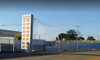 Imagem 3: Galpão - Jardim Manchester (Nova Veneza) - Sumaré