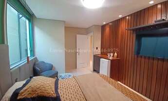 Imagem 3: Condomínio Haydéa Casa lindíssima de alto Padrão