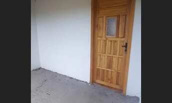 Imagem 7: Porto Alegre - Casa Padrão - Guarujá