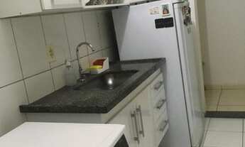 Imagem 5: Alugo Quarto p/ Moça