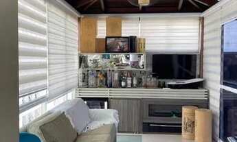 Imagem 7: Apartamento para Venda em Balneário Camboriú, Centro, 4 dormitórios, 4 suítes, 5 banheiros