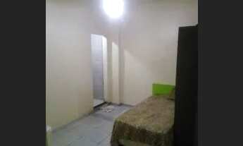 Imagem 3: Vende-se ou troca-se Urgente