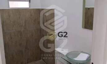 Imagem 7: Casa Residencial à venda, Jardim Cristina, Indaiatuba - CA0312