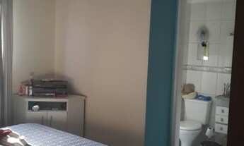 Imagem 7: Apartamento Vila Gerty
